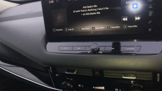 Nissan Qashqai 1.3 DiG-T MH N-Connecta 5dr Petrol Hatchback